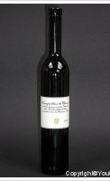 Domaine Juilland - Humagne blanc
