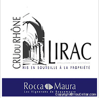 Les Vignerons de Roquemaure