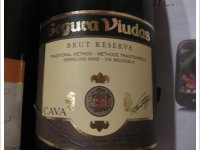Segura Viudas - Brut Reserva