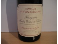 Domaine Jean-Louis Zecchini