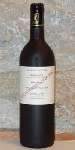 Domaine Lheritier - Hors d'âge (20 ans)
