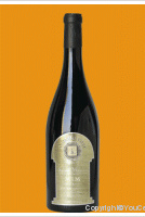Domaine Viret - Cuvée MIM