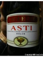 Fiorelli - Dolce