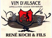 Rene Koch et Fils