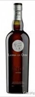 Murfatlar - Lacrima lui Ovidiu cuvée Pontica