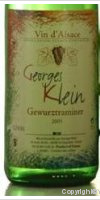 Georges Klein