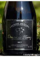 Domaine de Fleuray