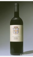 Fattoria dei Barbi