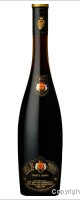 Les Maîtres Vignerons de la Presqu'île de Saint-Tropez - Carte Noire