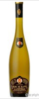 Les Maîtres Vignerons de la Presqu'île de Saint Tropez, Carte Noire Blanc de Blancs