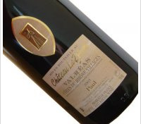 Château La Decelle Cuvée Saint Paul
