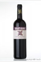 Bratianu - Cuvée Constantin