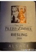 Preiss-Zimmer