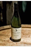 Domaine Arnal