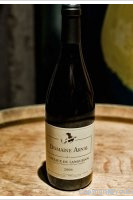 Domaine Arnal
