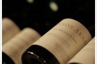 Domaine Arnal - Cuvée Les Mégères