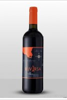 Tenuta dei Fossi -  Ruversa