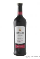 Montalto - Nero d'Avola