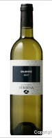 Fattoria Zerbina - Dalbiere