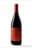 Azende Agricole Planeta