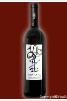 Tamaral - Roble