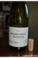 Domaine Buisson-Charles