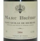 Marc Brédif