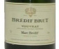 Brédif Brut