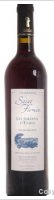Domaine Saint Firmin - Les Jardins d'Emile