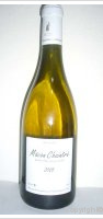 Domaine de L'Ancestra - Mâcon-Chaintré