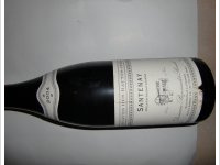 Domaine Bonnardot