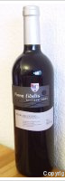 Pinna Fidelis - Reserva