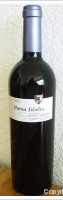 Pinna Fidelis - Vendimia Seleccionada