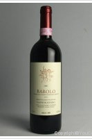 Roddolo Ravera