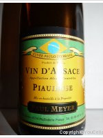 Paul Meyer Piauiense