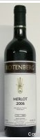 Rotenberg - Merlot