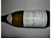 Bertrand Capdevigne