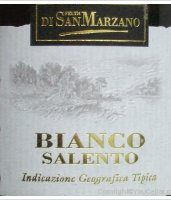 Feudi di San Marzano