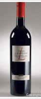 Château Lauriga