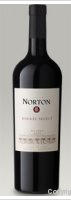 Bodega Norton - Barrel Select