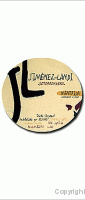 Bodega Jiménez-Landi Sotorrondero