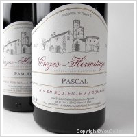 Pascal