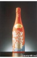 Taittinger - Collection Imaï