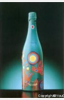 Taittinger - Collection Corneille