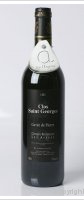 Clos Saint-Georges 