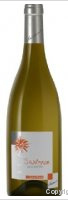 Cave La Vendémiaire - Sauvignon