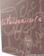 Cave La Vendémiaire - Syrah