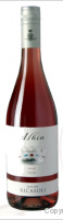 Barone Ricasoli - Albia