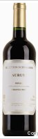 Aurum Crianza Selection Schwander