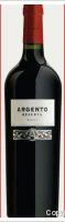 Argento - Reserva Malbec